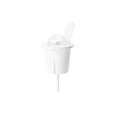 Click & Grow - Pro Plant Cups 9-pack - Kubeczki Pro do Sadzenia Roślin 9szt.
