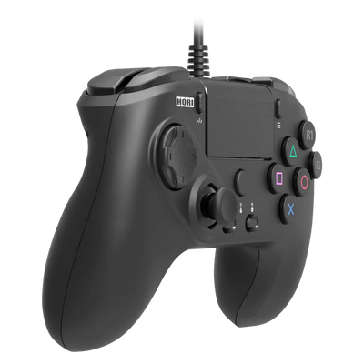 HORI - Fighting Commander OCTA for PlayStation®5 - Kontroler Przewodowy do Gier