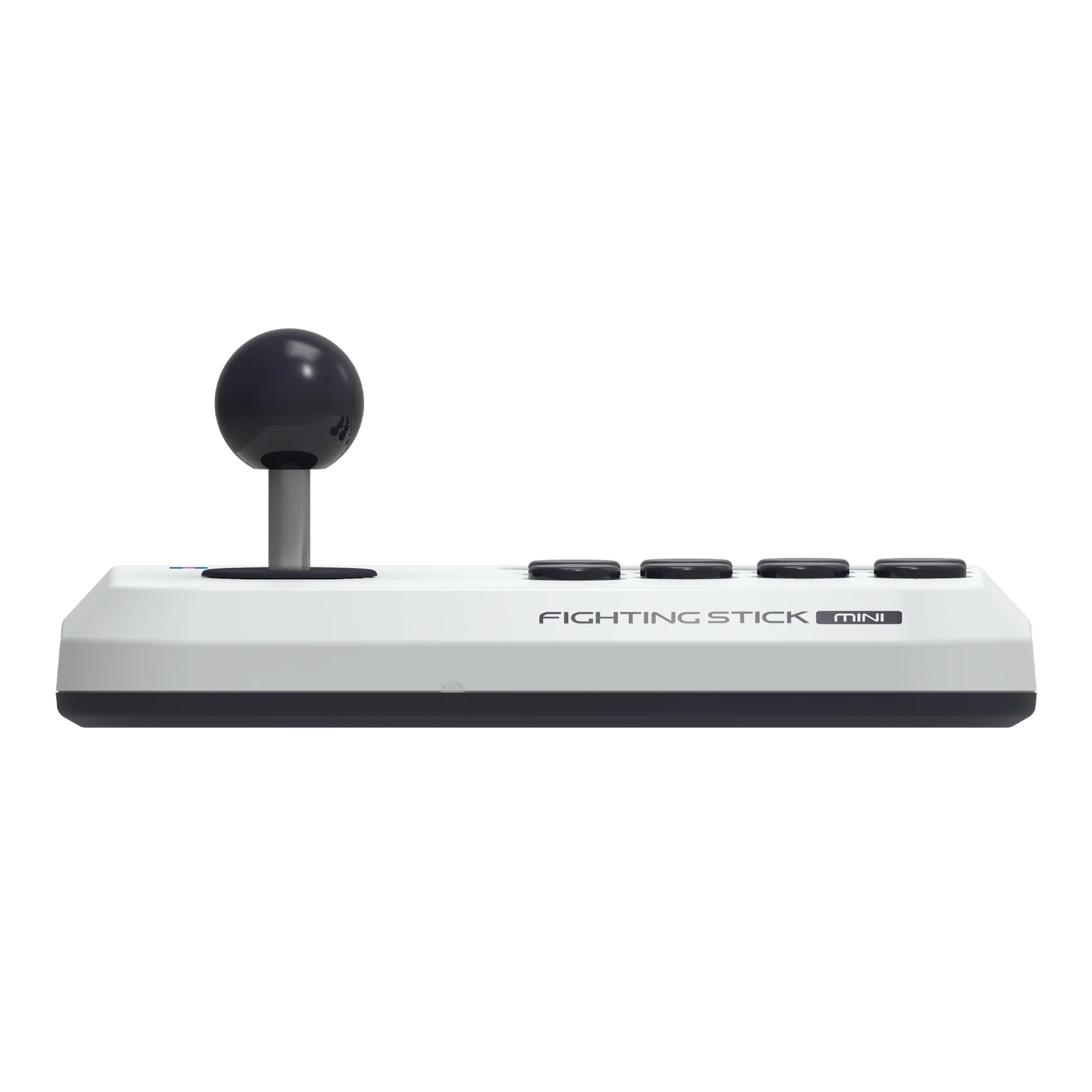 HORI - Fighting Stick Mini for PlayStation®5 - Kontroler do Bijatyk