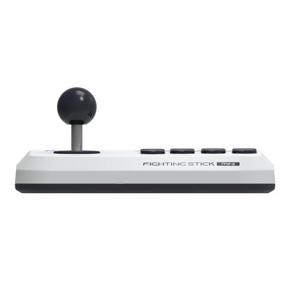 HORI - Fighting Stick Mini for PlayStation®5 - Kontroler do Bijatyk