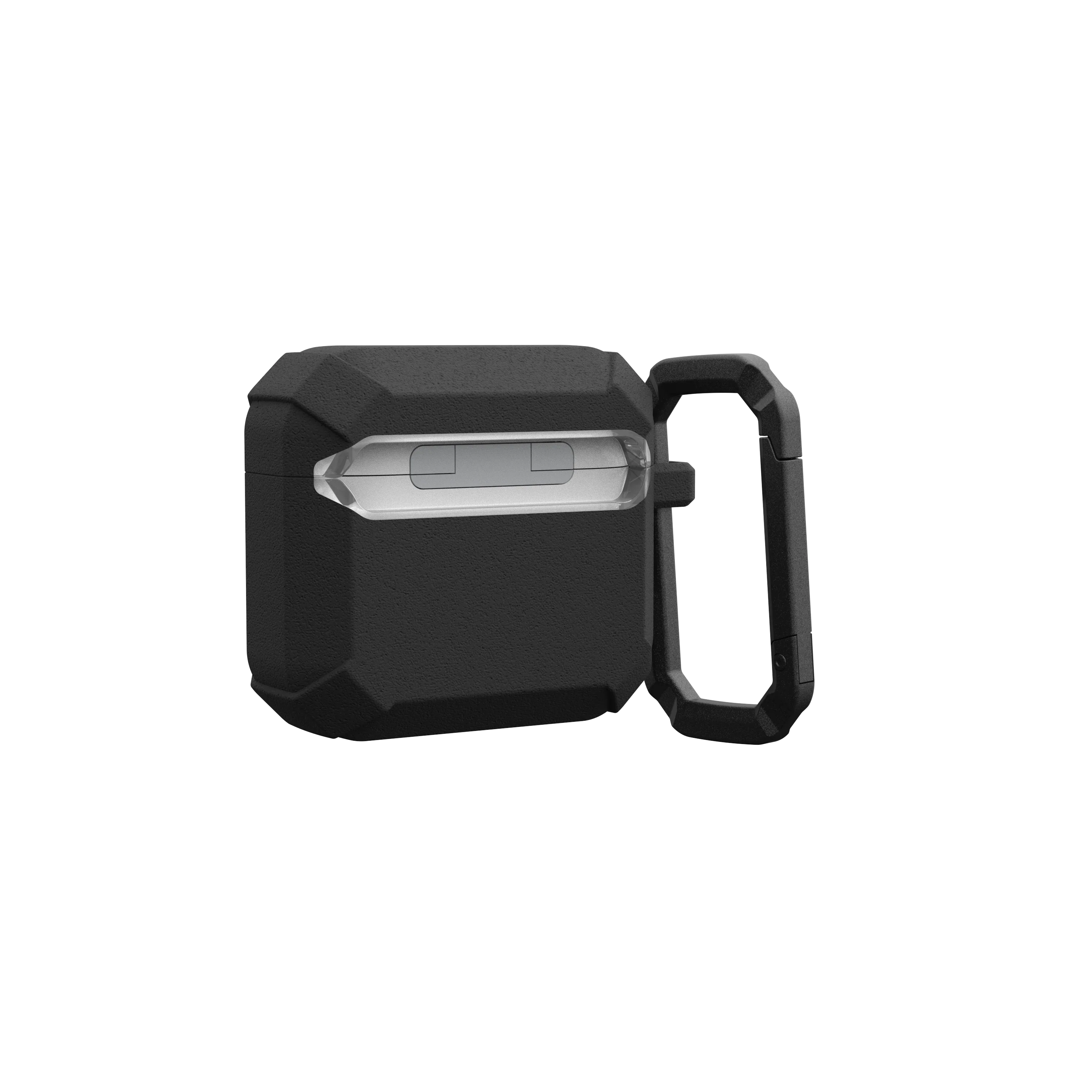 UAG - Plasma Case for AirPods - Etui na AirPods