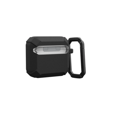 UAG - Plasma Case for AirPods - Etui na AirPods