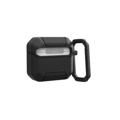 UAG - Scout Case for AirPods - Etui na AirPods