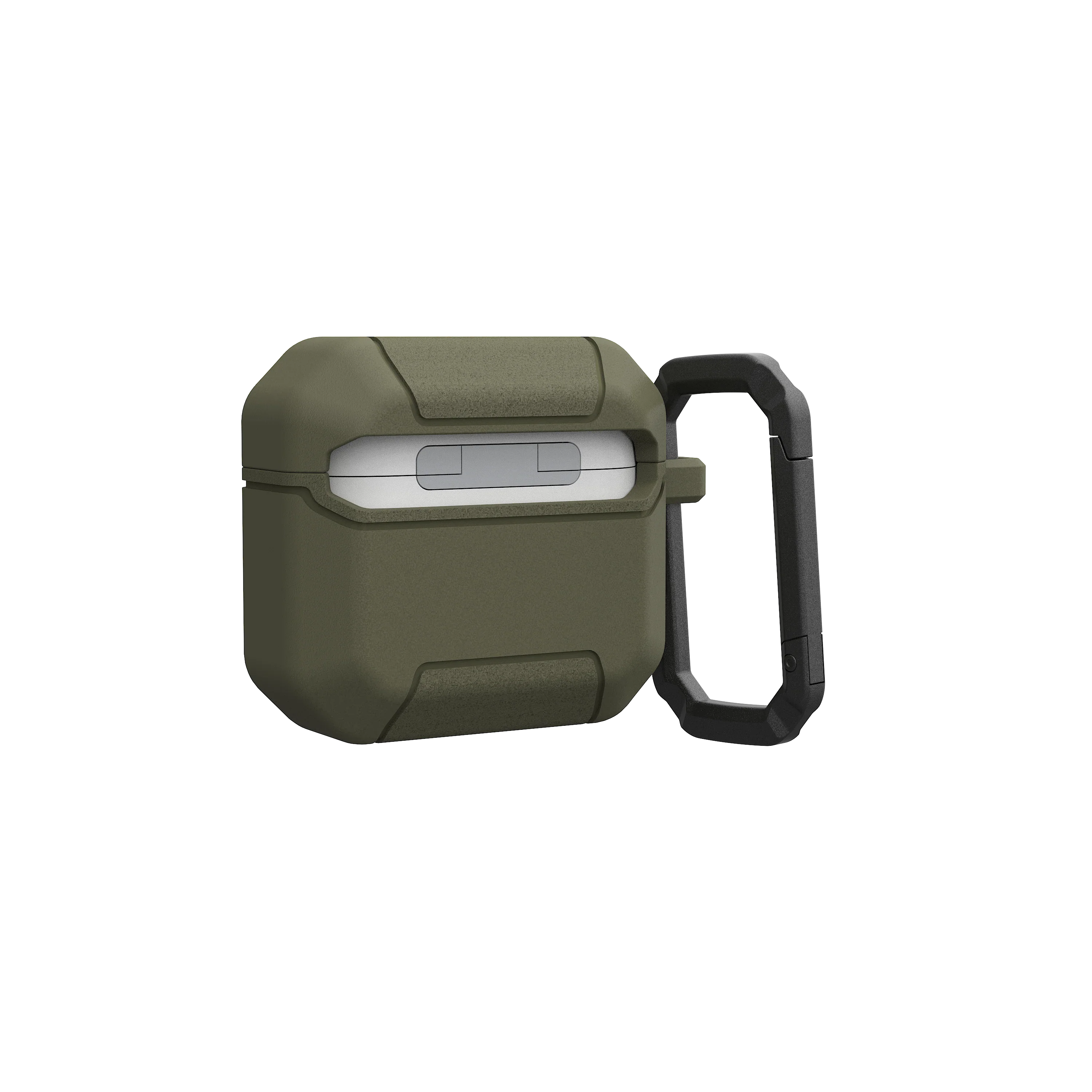 UAG - Scout Case for AirPods - Etui na AirPods