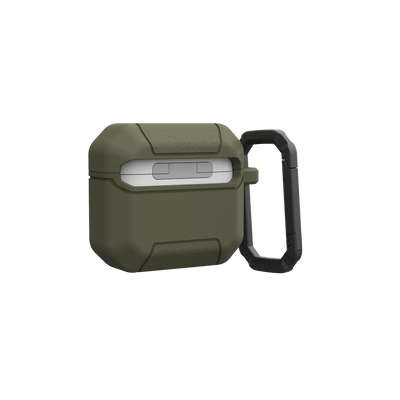 UAG - Scout Case for AirPods - Etui na AirPods