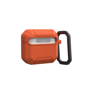UAG - Scout Case for AirPods - Etui na AirPods