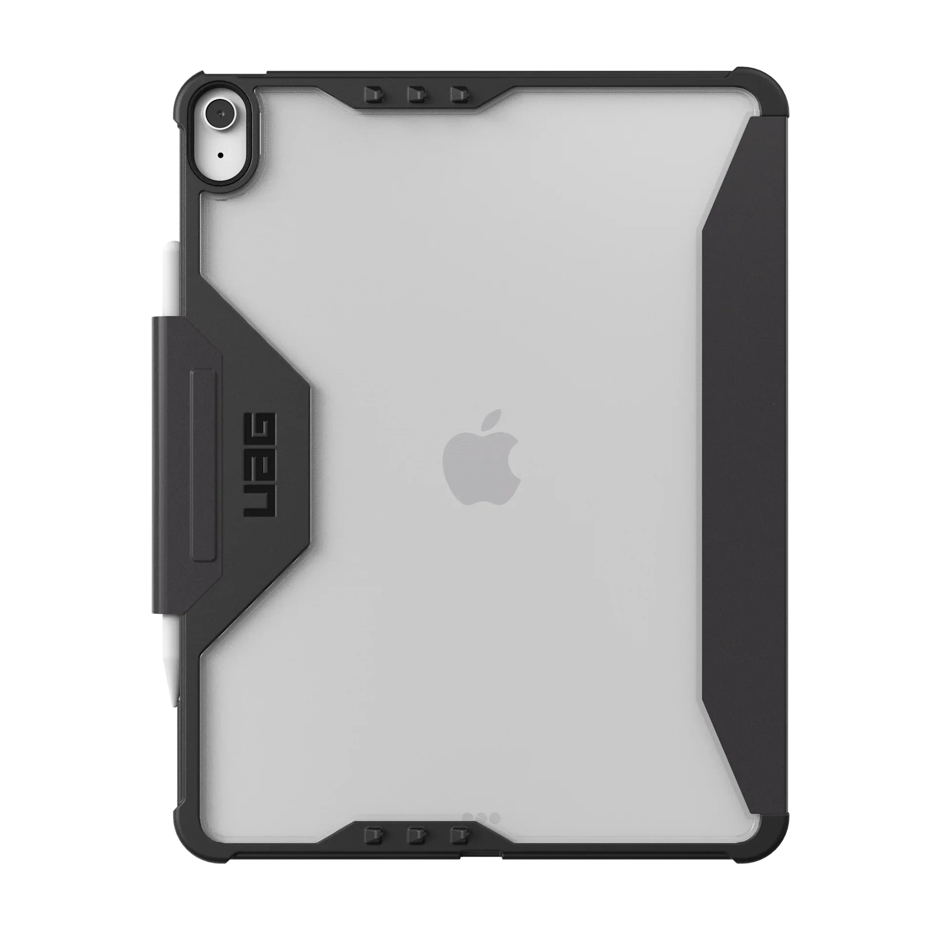 UAG - Plyo LT iPad Air Folio Case - Etui do iPada Air