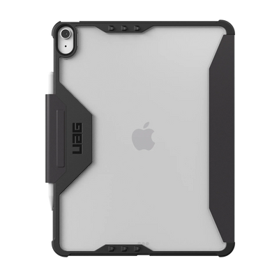 UAG - Plyo LT iPad Air Folio Case - Etui do iPada Air