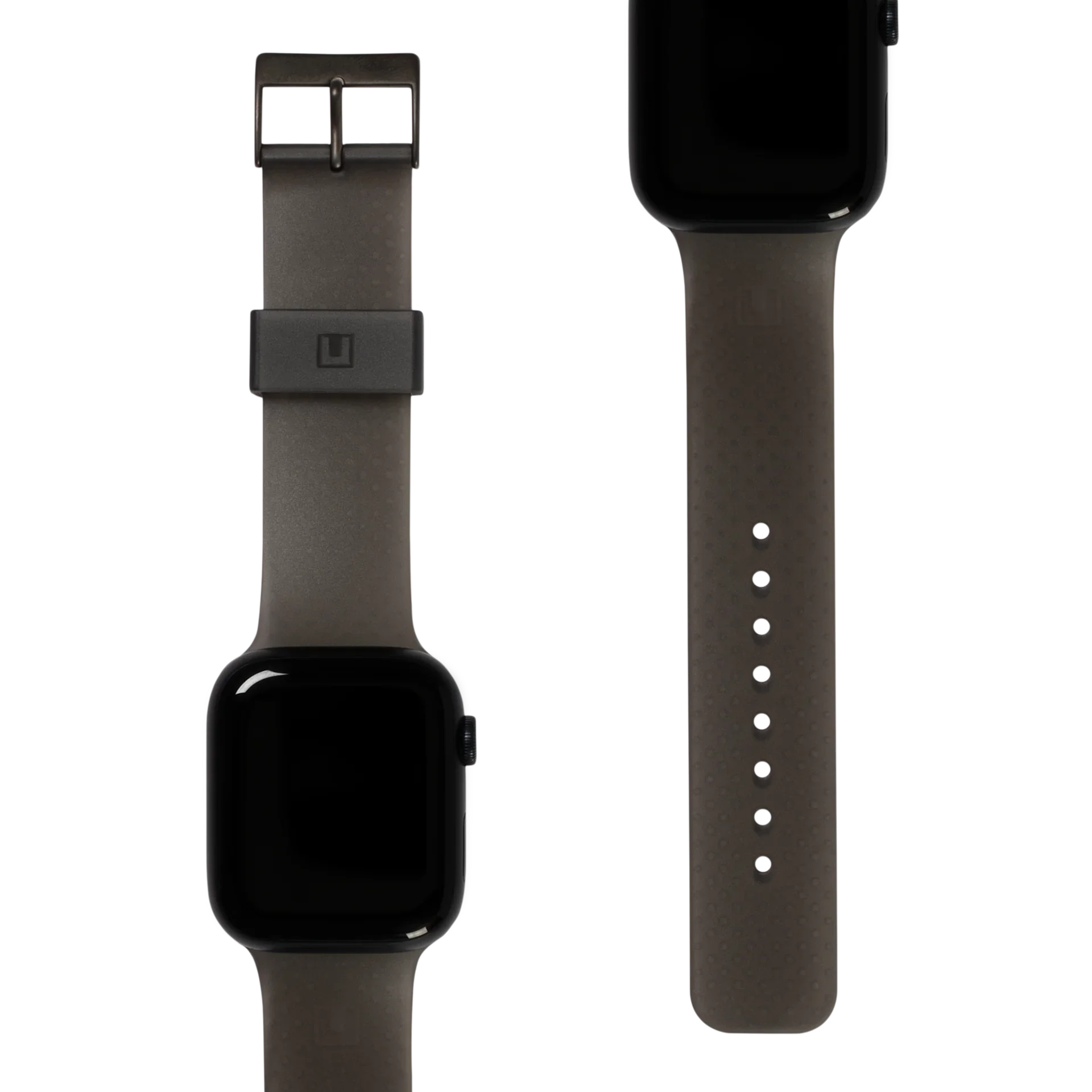 UAG - [U] Lucent Strap for Apple Watch - Pasek do Apple Watch