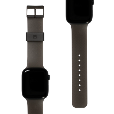UAG - [U] Lucent Strap for Apple Watch - Pasek do Apple Watch