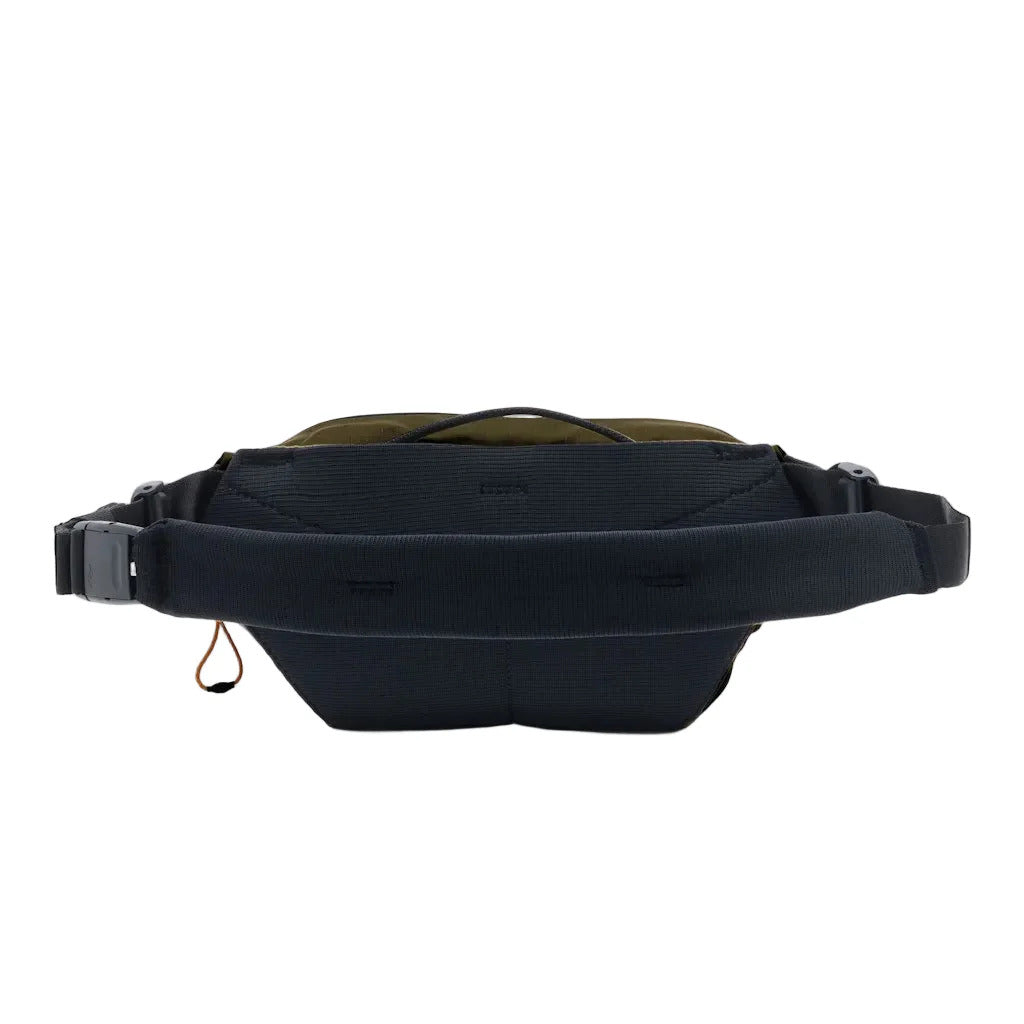 Peak Design - Outdoor Sling 2L - Torba na Ramię Fotograficzna Nerka