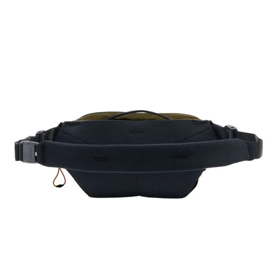 Peak Design - Outdoor Sling 2L - Torba na Ramię Fotograficzna Nerka