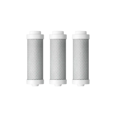 Larq - Essential Bottle Filter - Filtr Essential do Butelek