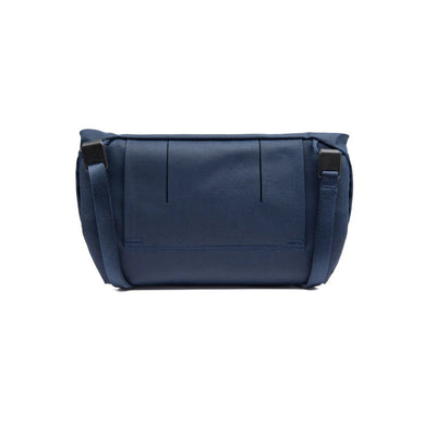 Peak Design - Field Pouch V2 - Organizer na akcesoria oraz torba