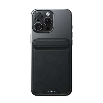 Satechi - OntheGo™ Power Bank (10K) - Powerbank 15W Qi2