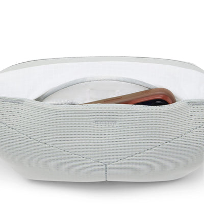 Peak Design - Outdoor Sling 2L - Torba na Ramię Fotograficzna Nerka