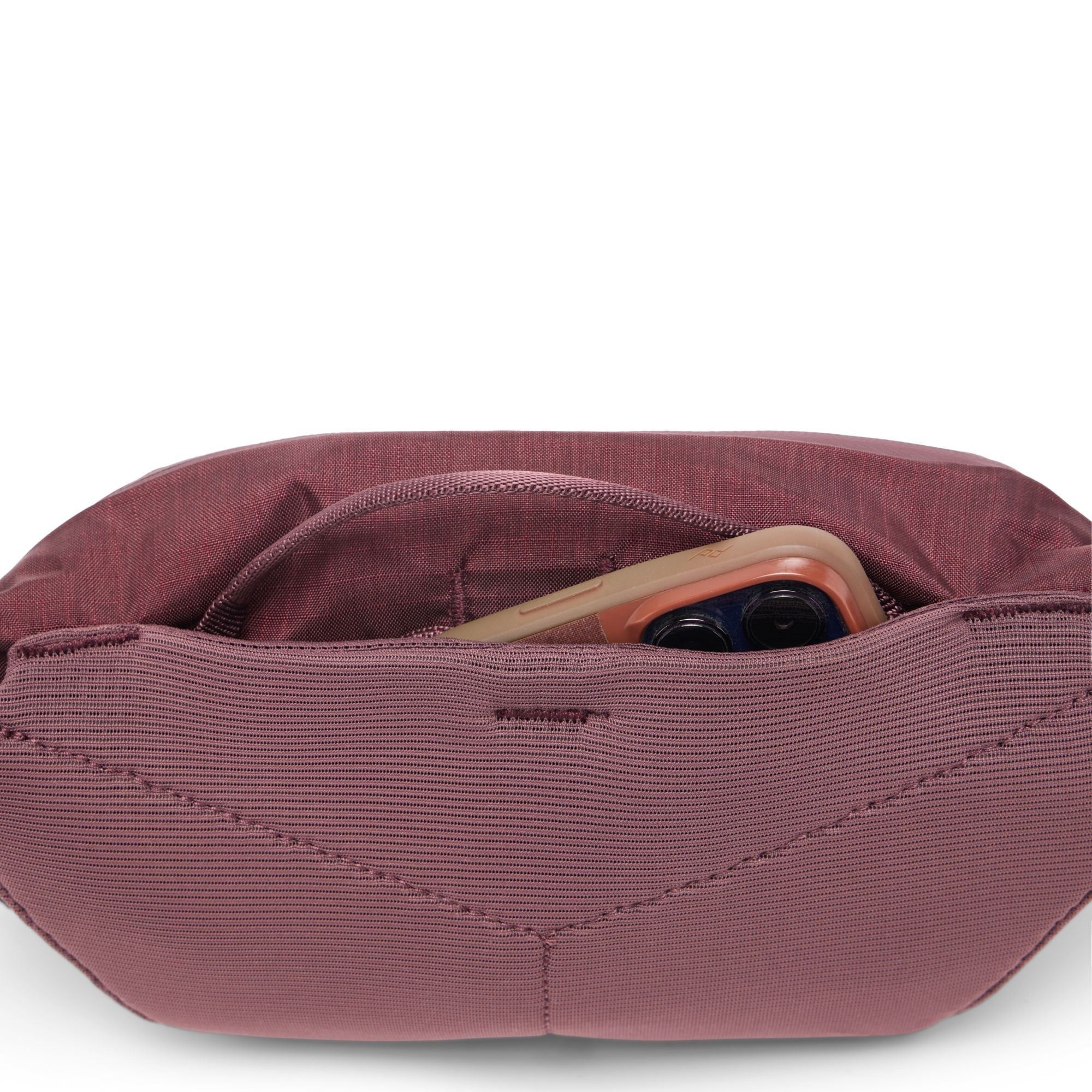 Peak Design - Outdoor Sling 2L - Torba na Ramię Fotograficzna Nerka