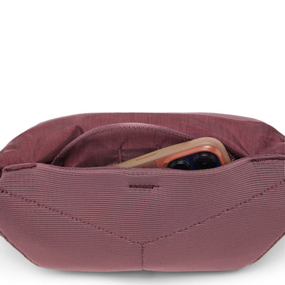 Peak Design - Outdoor Sling 2L - Torba na Ramię Fotograficzna Nerka