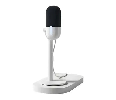 Elgato - Wave Neo USB Microphone - Mikrofon USB Plug and Play