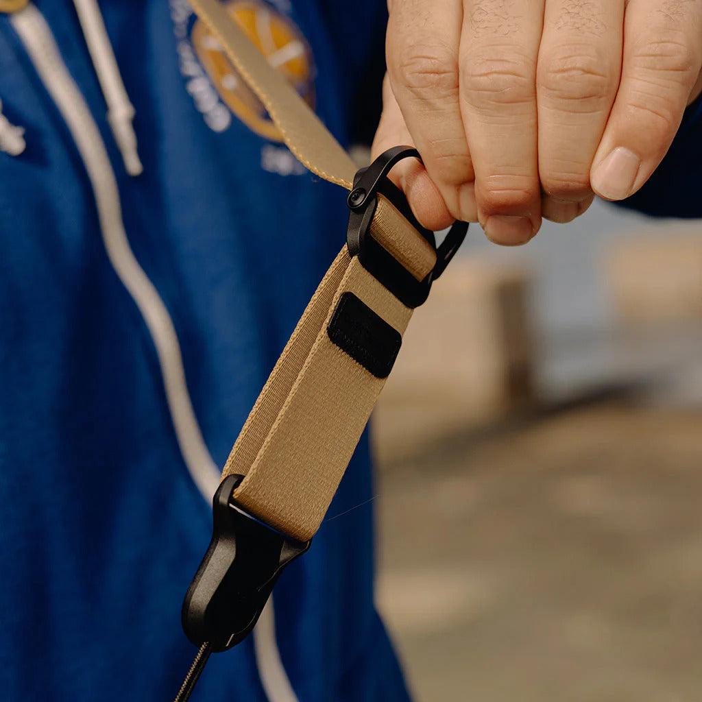 Peak Design - Slide Lite - Pasek na Szyję do Aparatu
