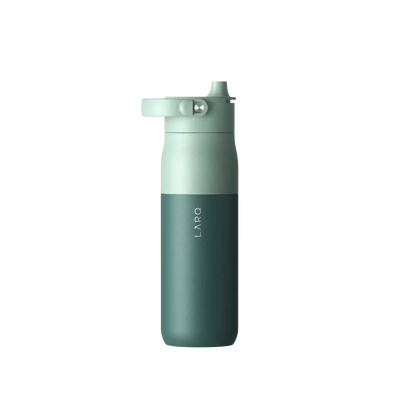 Larq - Bottle Swig Top - Butelka Termiczna na Wodę