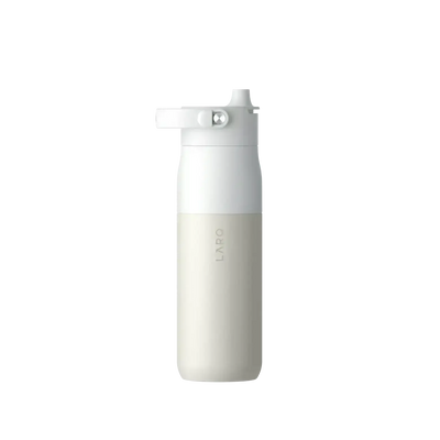 Larq - Bottle Swig Top - Butelka Termiczna na Wodę
