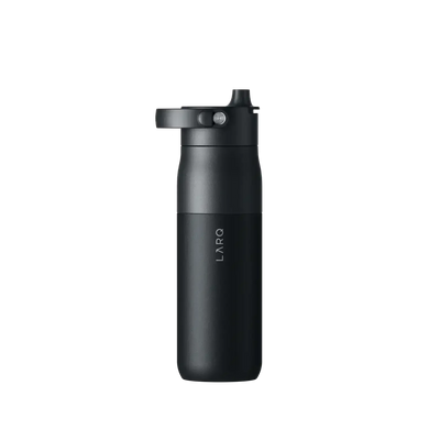 Larq - Bottle Swig Top - Butelka Termiczna na Wodę