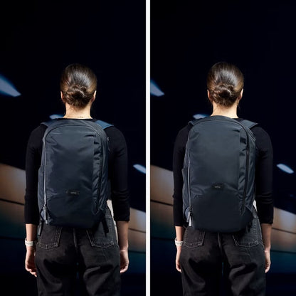 Bellroy - Transit Workpack 20L - Plecak Podróżny na Laptopa
