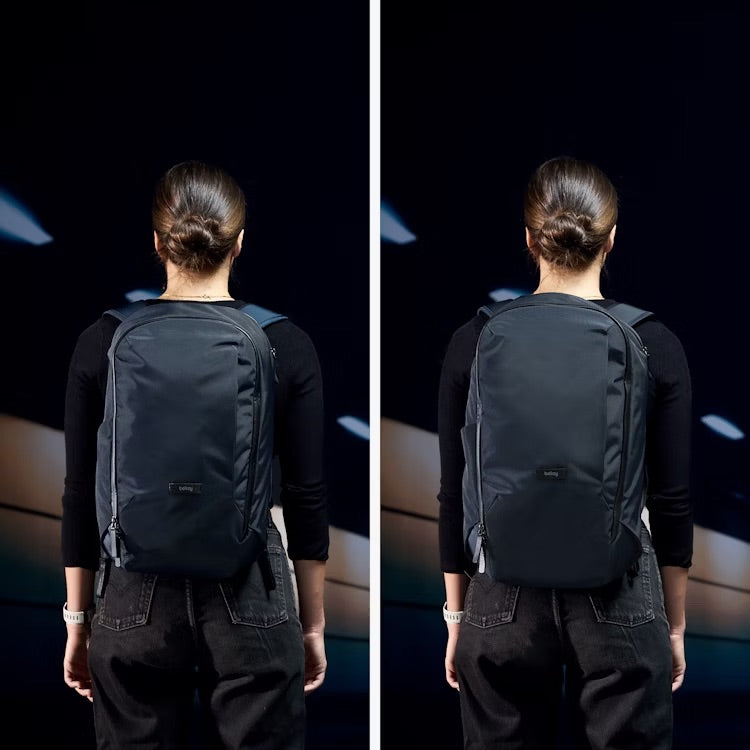 Bellroy - Transit Workpack 20L - Plecak Podróżny na Laptopa