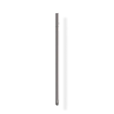 Plaud - Note Ai - Professional Voice Recorder - Inteligentny Dyktafon