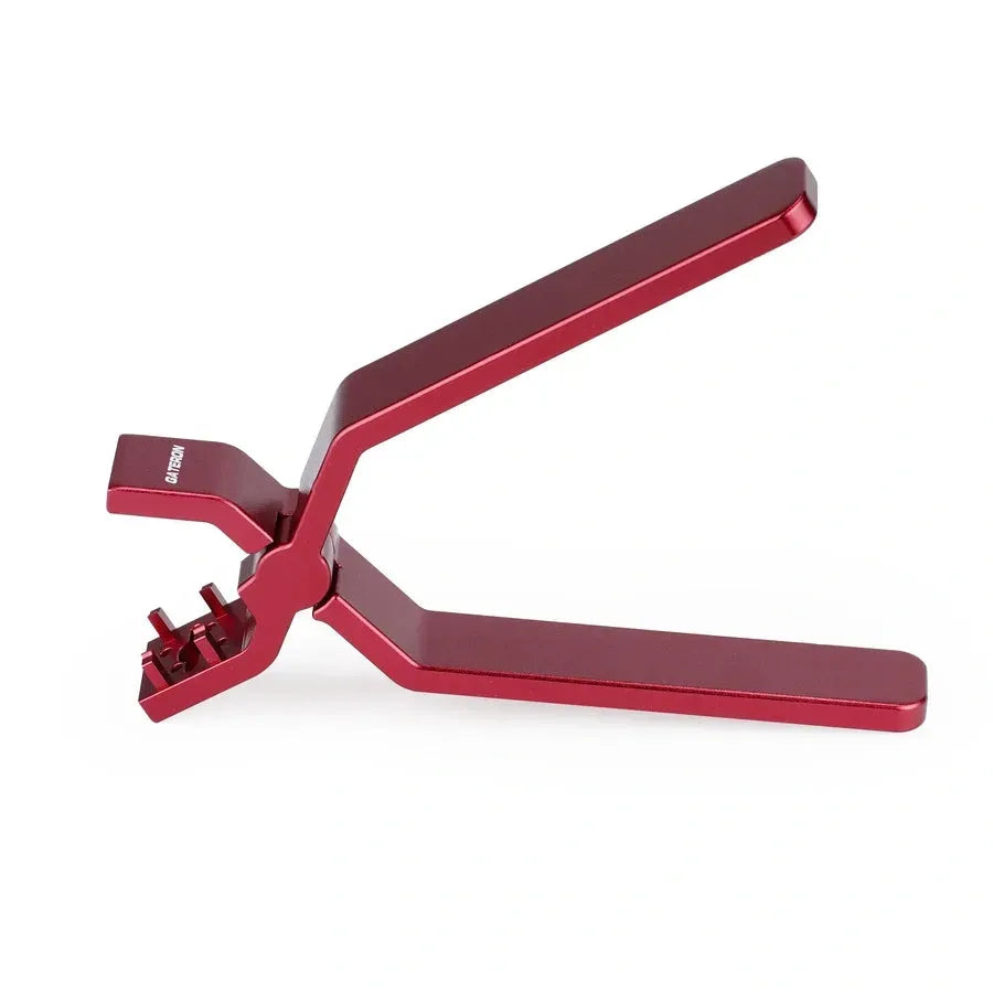 Gateron Switch Opener - Otwieracz do przełączników