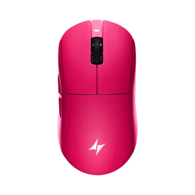 ATK - Dragonfly A9 Ultimate + Lightweight Wireless Mouse - Ultralekka Myszka Bezprzewodowa