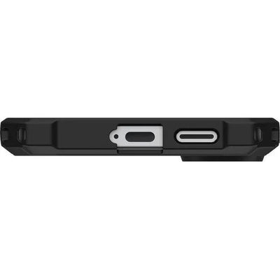 UAG - Essential Armor Galaxy S26 Case - Etui z Wbudowanym Magnesem na Galaxy S26 / S26+ Plus / Ultra