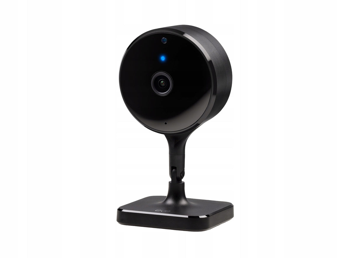 Eve - Cam - Kamera Wewnętrzna