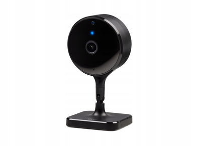 Eve - Cam - Kamera Wewnętrzna