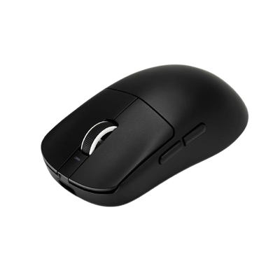 VXE - Dragonfly R1 PRO MAX Wireless Mouse - Myszka Bezprzewodowa
