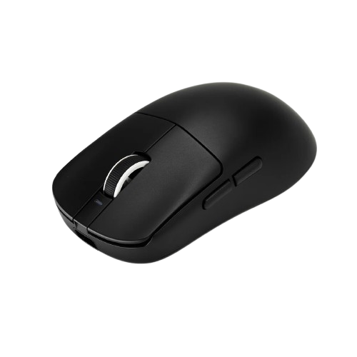 VXE - Dragonfly R1 PRO MAX Wireless Mouse - Myszka Bezprzewodowa