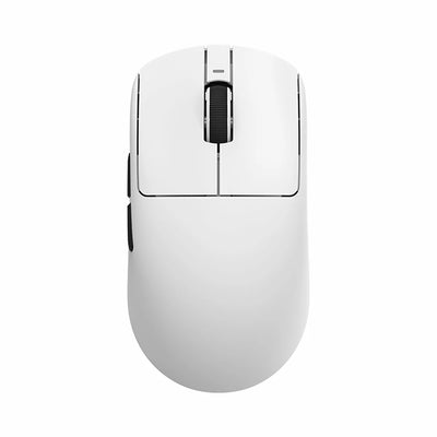 VXE - Dragonfly R1 S Nearlink Wireless Mouse - Myszka Bezprzewodowa