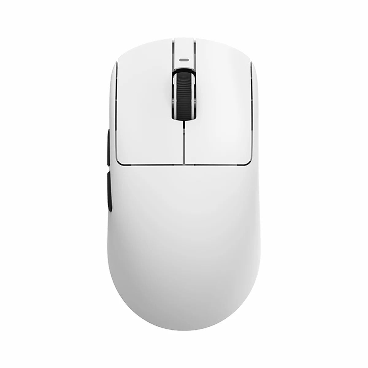 VXE - Dragonfly R1SE+ Wireless Mouse - Myszka Bezprzewodowa