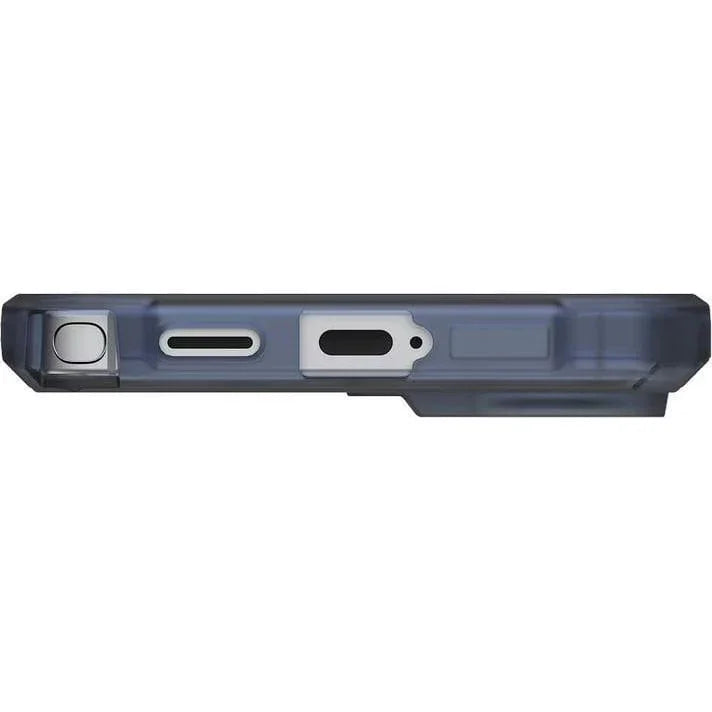 UAG - Essential Armor Galaxy S26 Case - Etui z Wbudowanym Magnesem na Galaxy S26 / S26+ Plus / Ultra