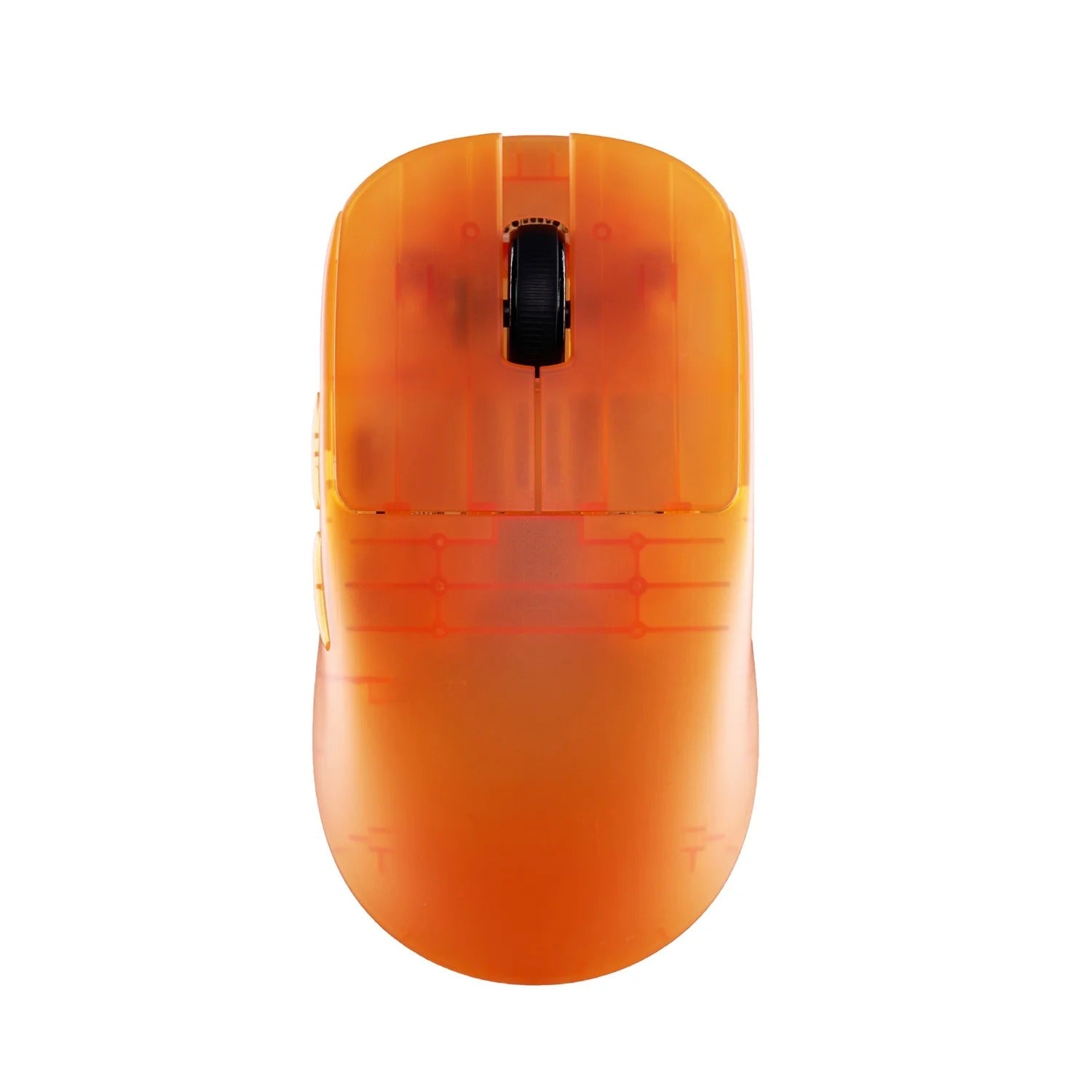 ATK - Blazing Sky ZERO  EXtreme (PC) Ultralight Wireless Gaming Mouse - Myszka Bezprzewodowa