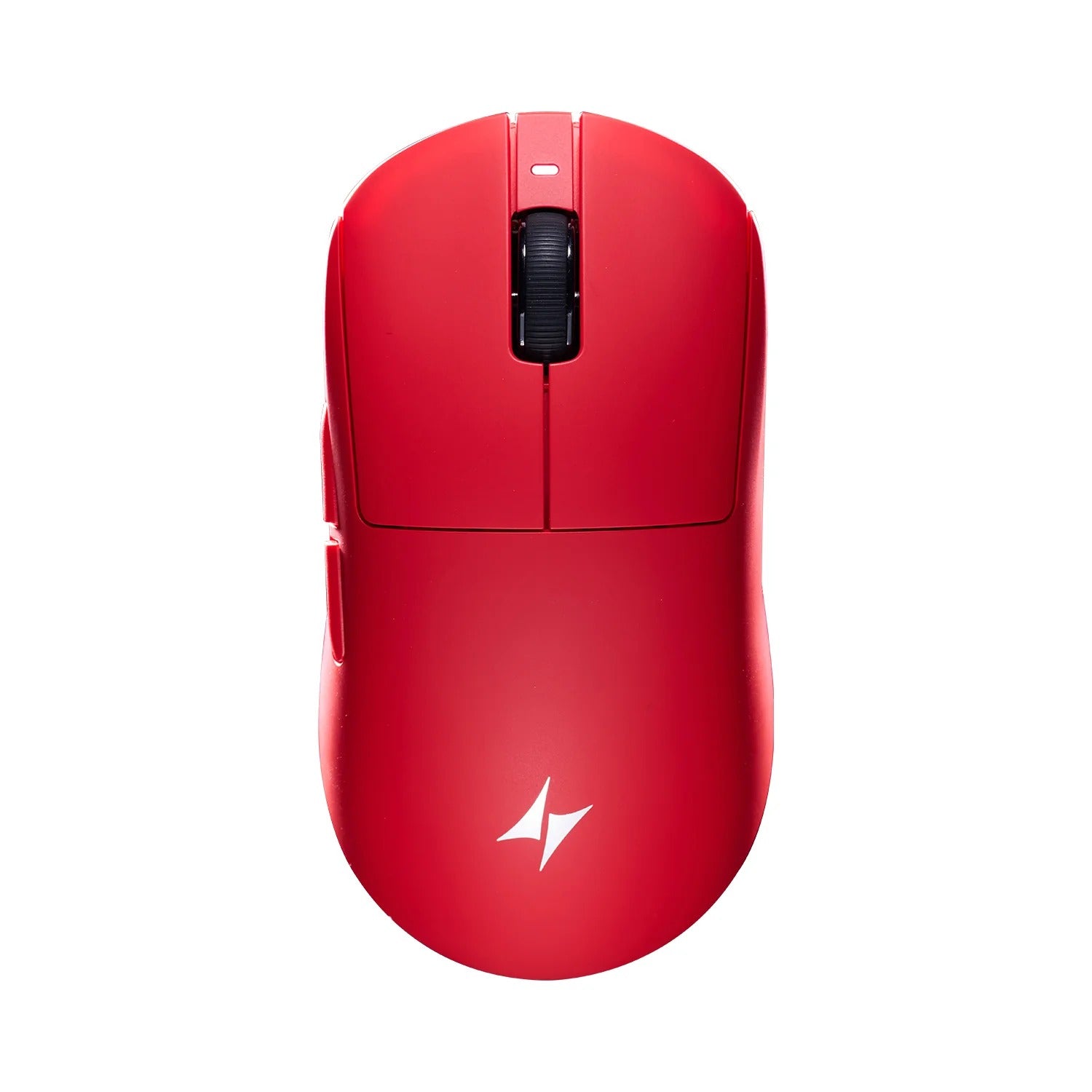 ATK - Dragonfly A9 Ultimate + Lightweight Wireless Mouse - Ultralekka Myszka Bezprzewodowa