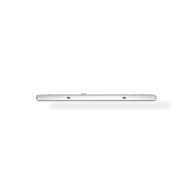 Plaud - Note Ai - Professional Voice Recorder - Inteligentny Dyktafon