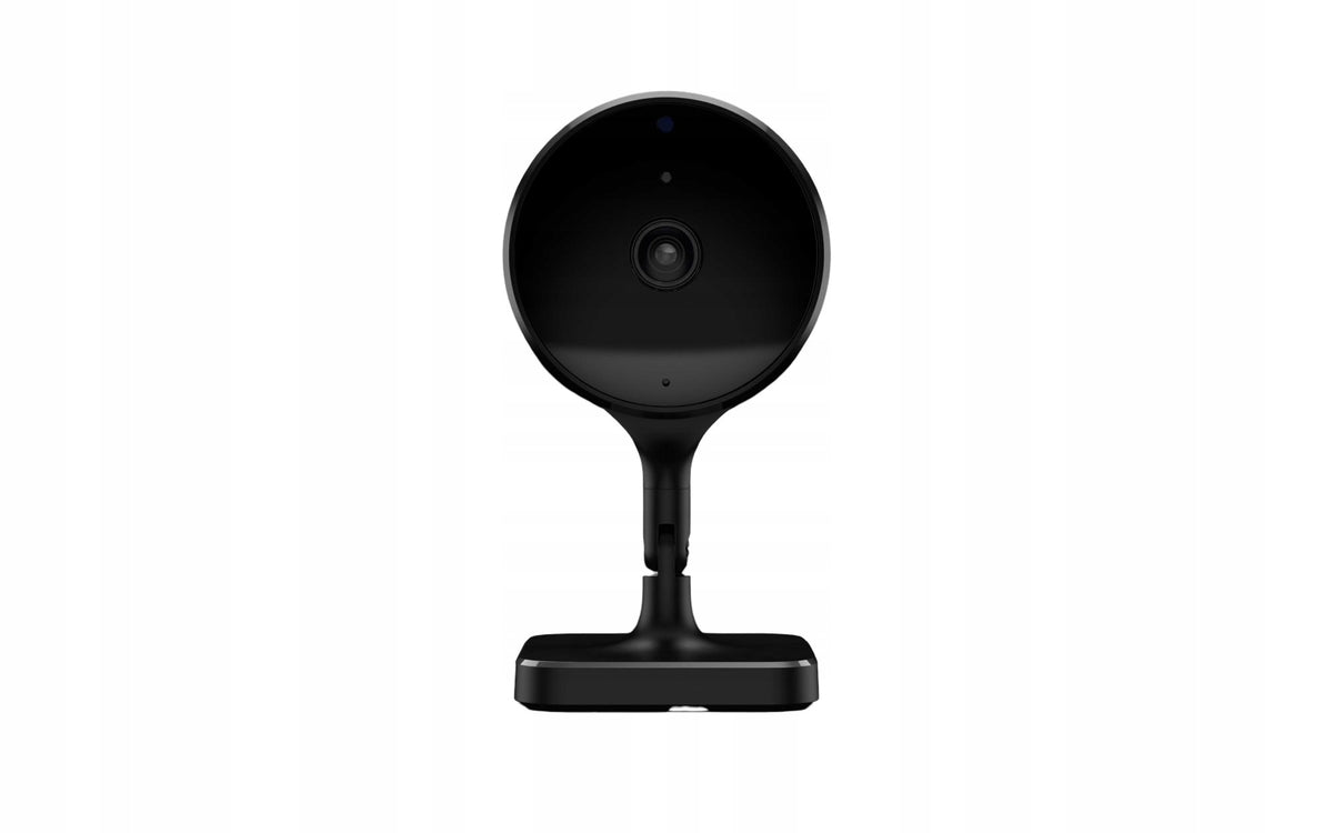 Eve - Cam - Kamera Wewnętrzna