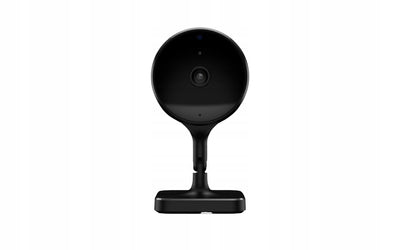 Eve - Cam - Kamera Wewnętrzna