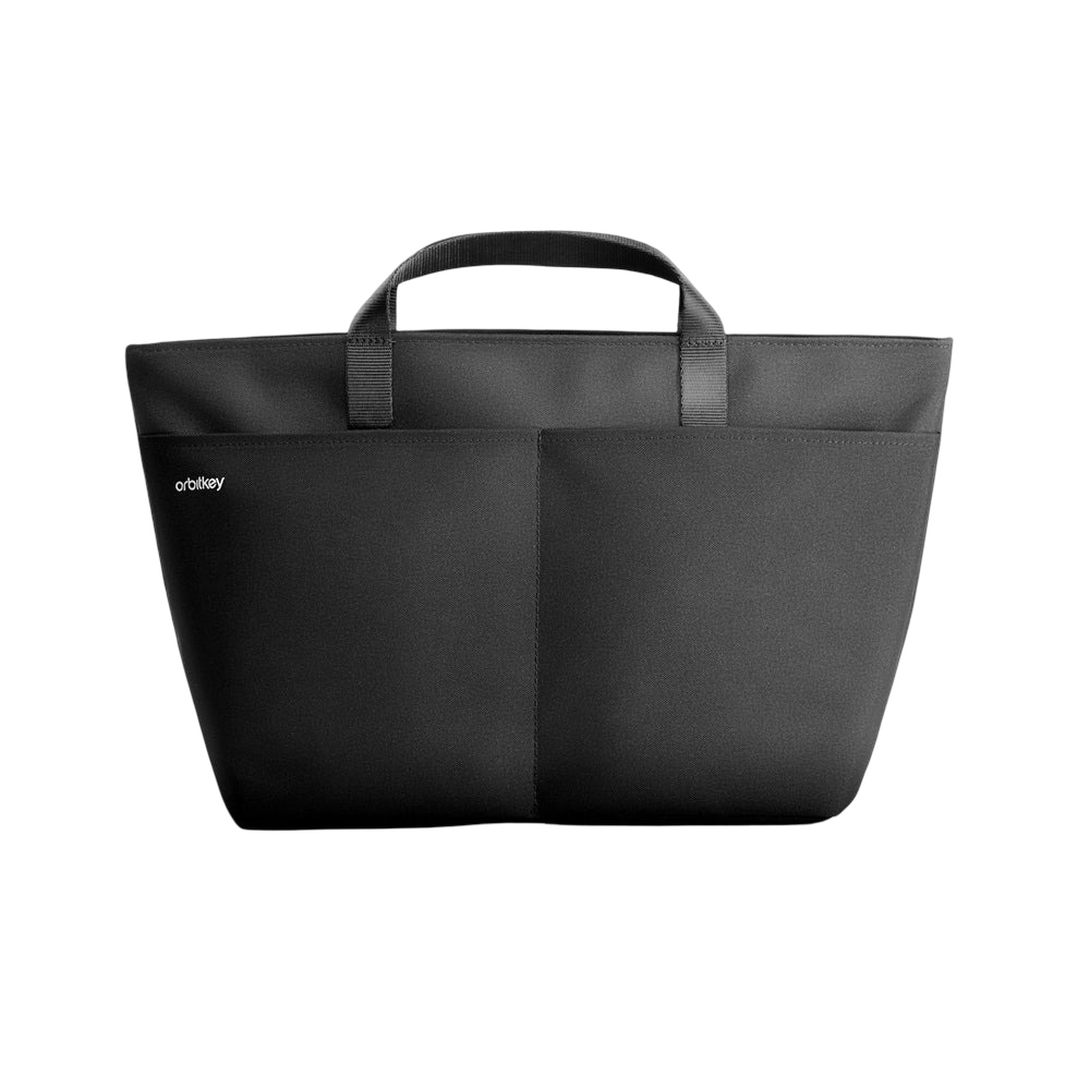 Orbitkey - Insulated Lunch Bag Mini - Mini Torba Termiczna (5L)