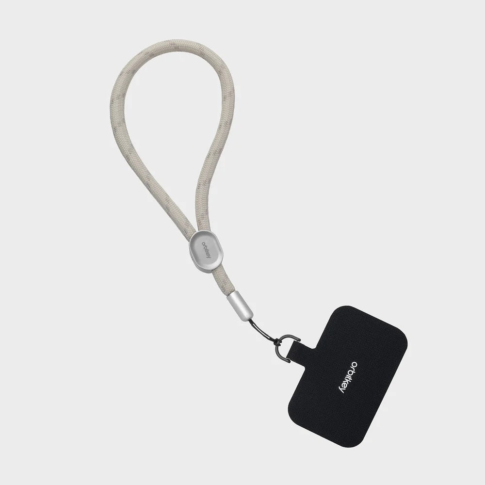 Orbitkey - Phone Wrist Strap - Smycz Do Telefonu Na Nadgarstek