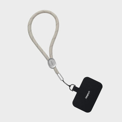 Orbitkey - Phone Wrist Strap - Smycz Do Telefonu Na Nadgarstek