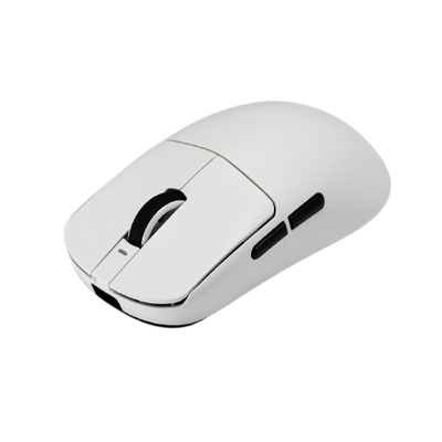 VXE - Dragonfly R1 PRO MAX Wireless Mouse - Myszka Bezprzewodowa