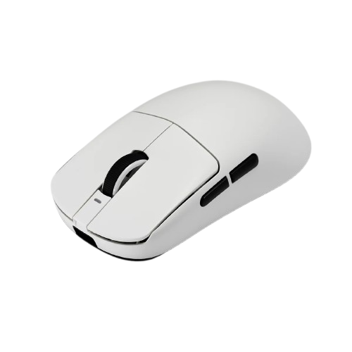 VXE - Dragonfly R1 PRO MAX Wireless Mouse - Myszka Bezprzewodowa